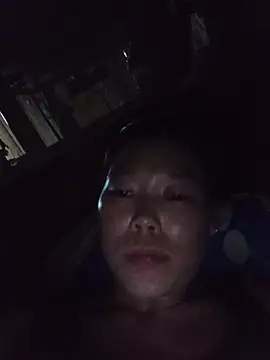 Ngocmi909 live