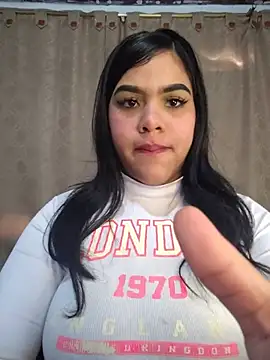 Bicky_24 live