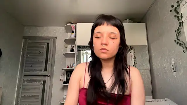 K1ttz1_cutie live