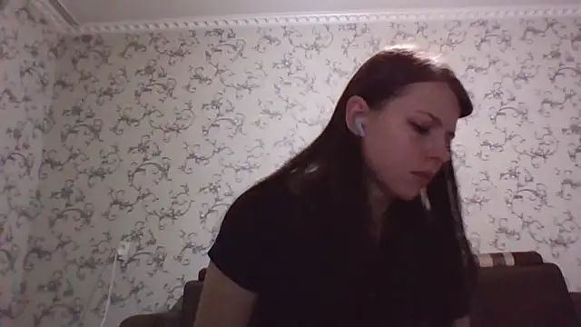 ConsuelaRosiek live