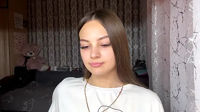 elzamoon live