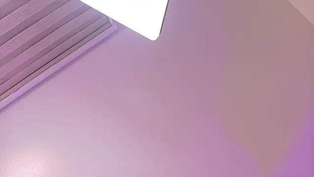 Shopie_Colucci live