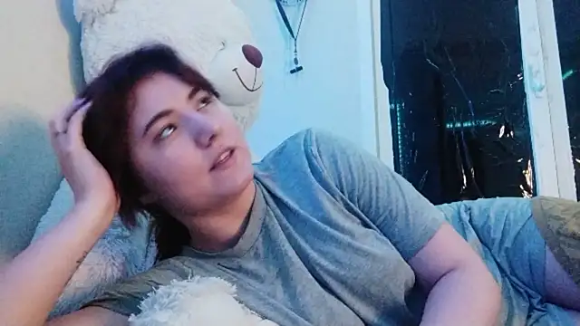 Ewayderbe live