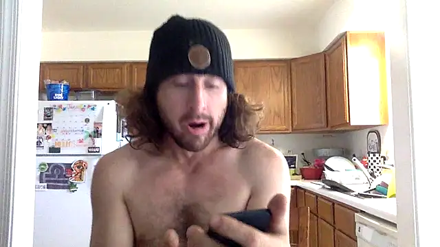 sirchubster live