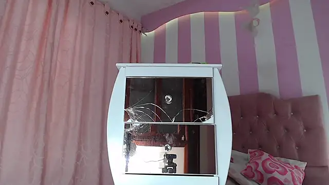 zaleya_mateus live