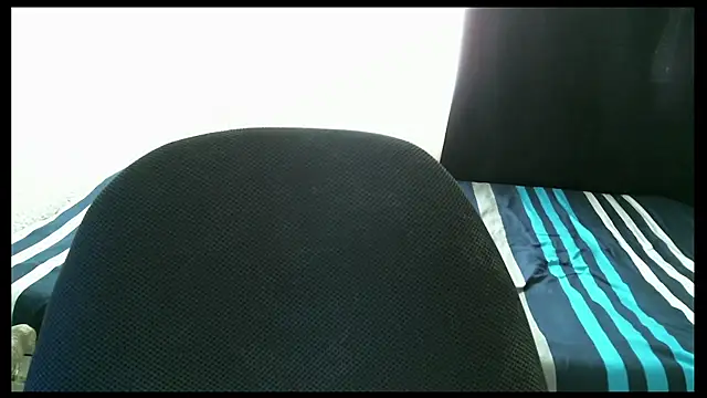 Negritatata live
