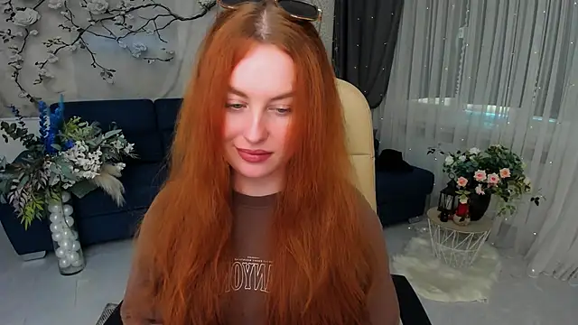 AirySilhouette live