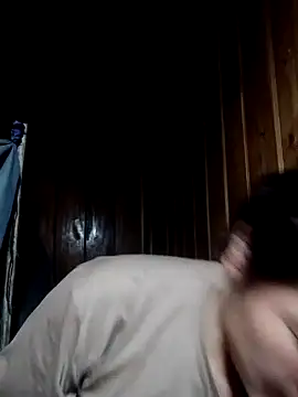 Blowjob0100 live