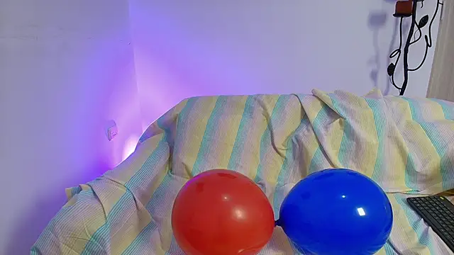 Lunaa_monroee live
