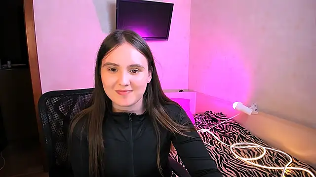 ChelseaStarX live