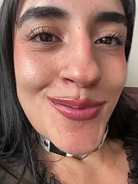 JennaNovva live