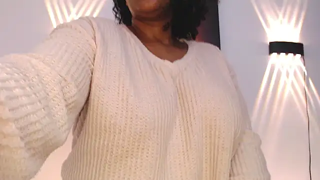Bonnydopson07 live