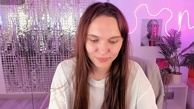 ChloeSunny live