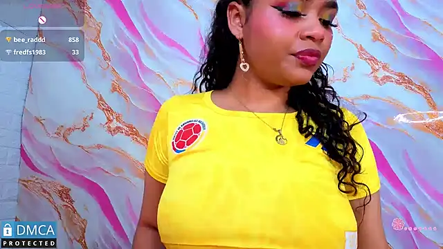 leidy_morales_ live