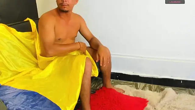 charlotte_dante212 live