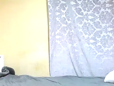 sexy-faiy live