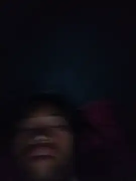 __Ngoc20__ live