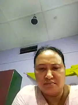 Rashi_bhabi live