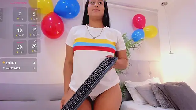Ella_carter_ live