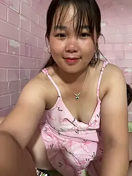 love_pusy09 live