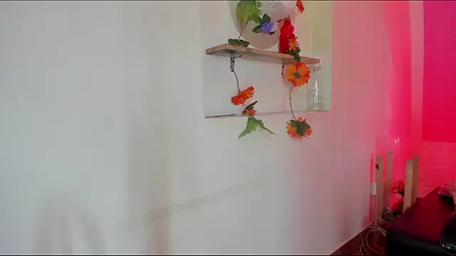 Scarlett_Lune live