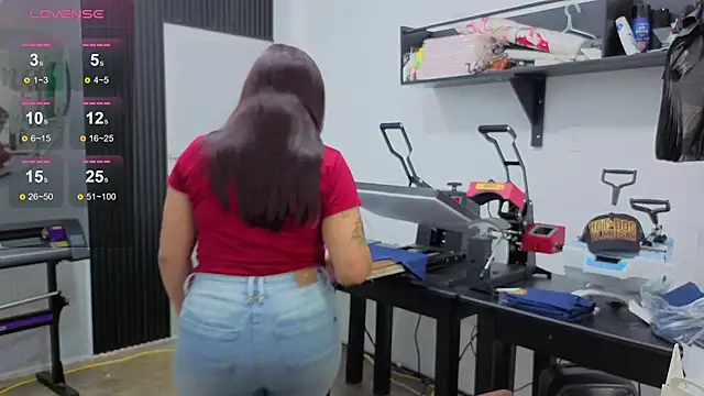 Daniela_mendoza26 live