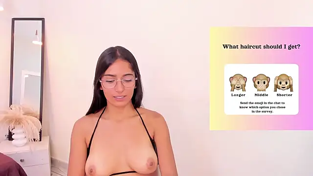 your_khloe live