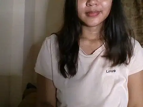 _smiling4u_ live