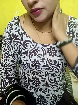 Princessroooh live