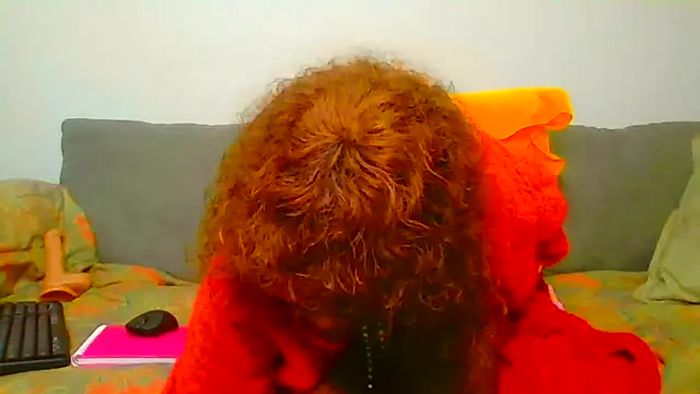ModelZoee live