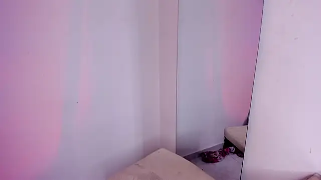 Viioleett_cum live