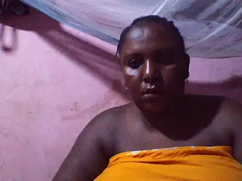 big_clits live