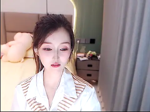 Mimi66688 live