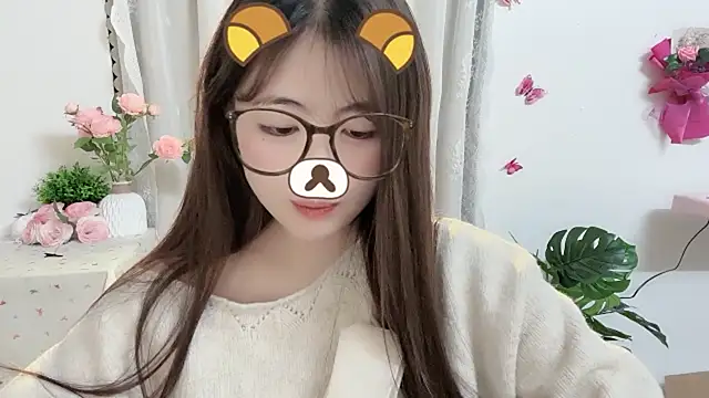 MIJ-Uwuu live