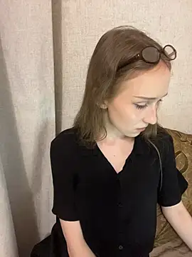 MeowyChans live