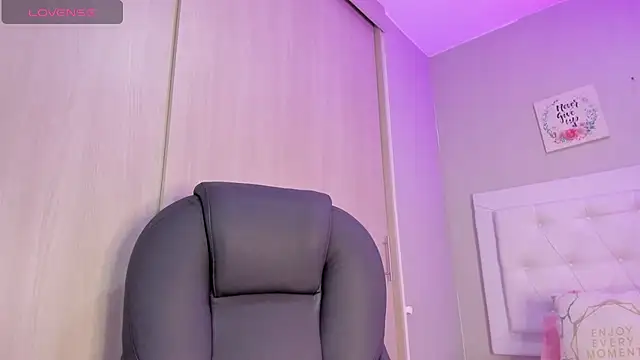 nicole__parker1 live