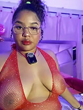 helenassnow live