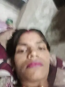 Cut_usha35 live