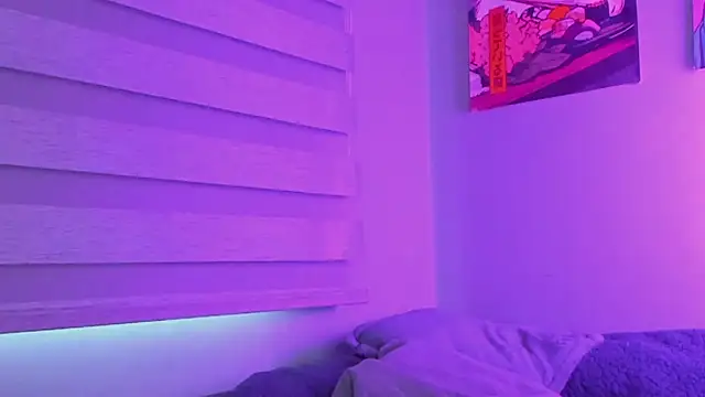 SaraAndrade_ live