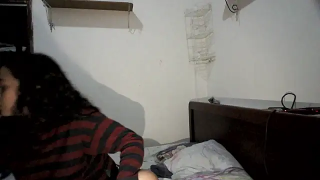 stephybrowm7 live