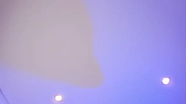 Adharamonroe live