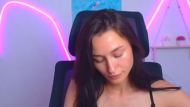 Stella_XO live