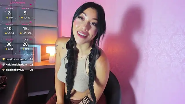 DAKOTA_SAKURA live