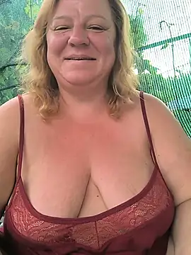jusichka live