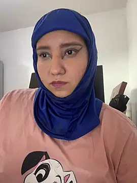 hannahayat live