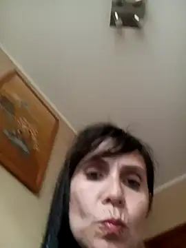 Francenia_lolis live