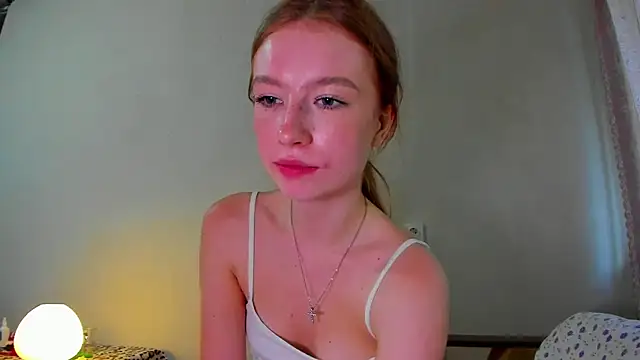minidivaa_ profile