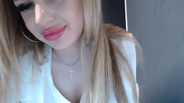 Your_Jessy live