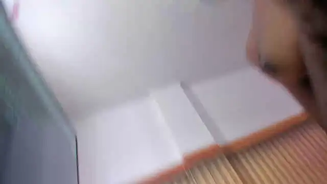 melody_paris live