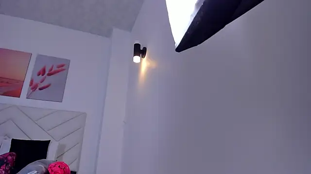 Brianna_bigboobs live